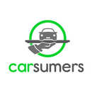 Carsumers aplikacja