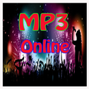 Best ROCK 70s 80s 90s 00s MP3 APK