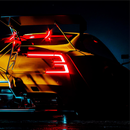 Sport Car Wallpapers HD 4K APK