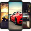 Cars Wallpaper 4K