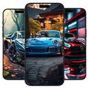 Car Wallpapers 4K APK