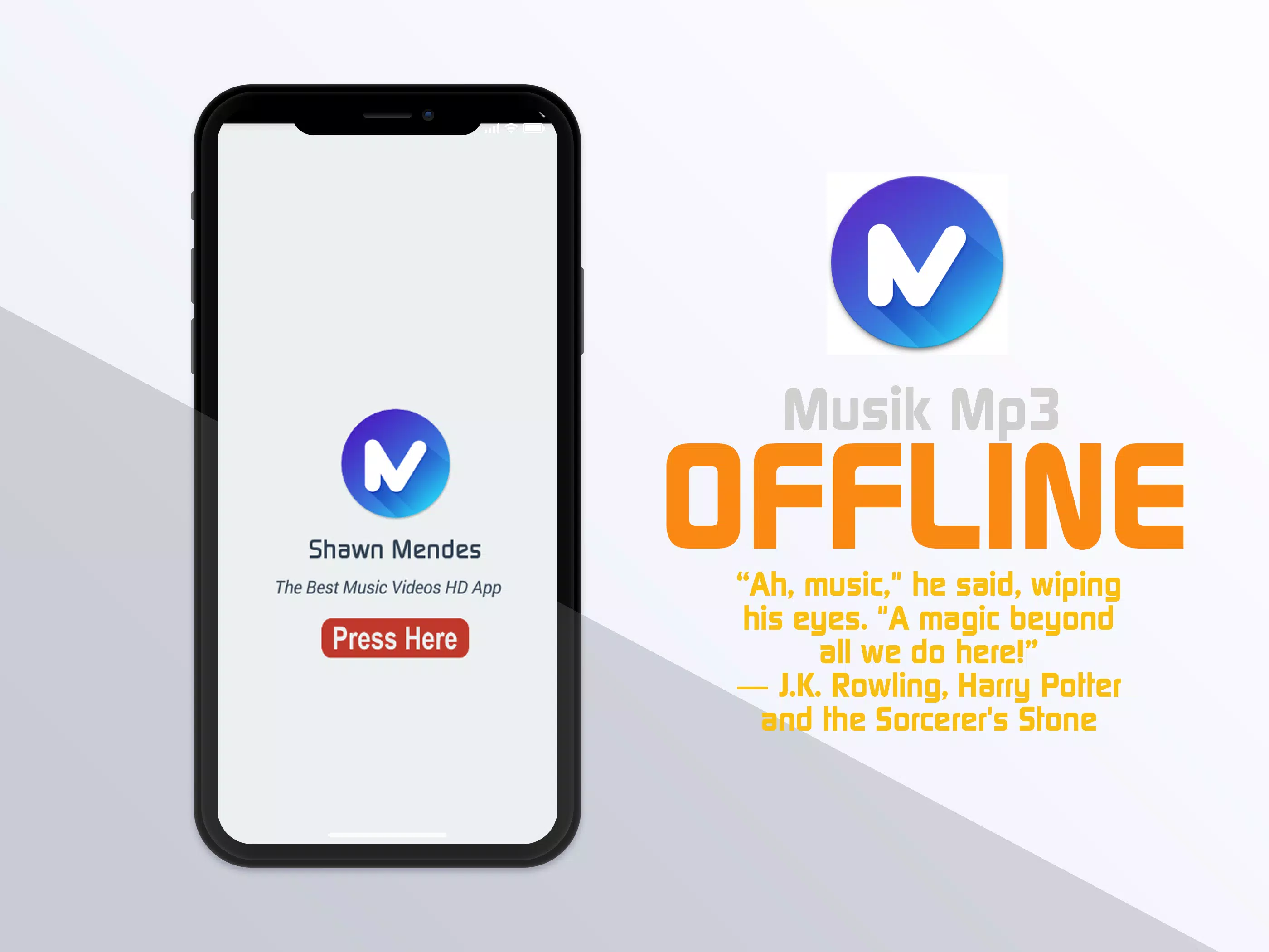 Ava Max - Torn | Music Player Offline 2019 APK for Android Download