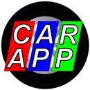 Cars Spain: Buy Sell List APK