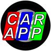 CarSale Global: Buy Sell Cars