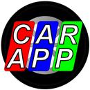 CarSale Global: Buy Sell Cars APK