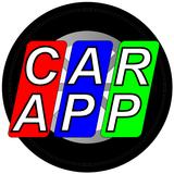CarSale Global: Buy Sell Cars icon