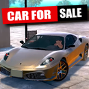 Car For Saler Dealership 2023 APK
