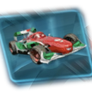 Flying Cars and Truck Racing APK