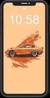Car Art Wallpapers - HD Car Backgrounds Ekran Görüntüsü 3