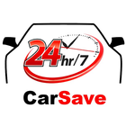 CarSave icon