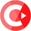 CarsBecho-Used Car Marketplace