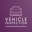 Auto Inspect