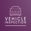 Auto Inspect icon