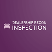 Dealership Recon Inspection