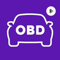 ”Car Scanner OBD2 ELM327 Pro