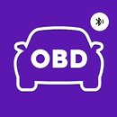 Car Scanner OBD2 ELM327 Pro APK