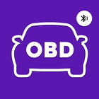 Car Scanner OBD2 ELM327 Pro ikona
