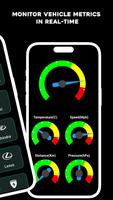 Car Scanner OBD2 ELM327 Pro screenshot 2
