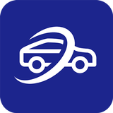 Carscombined - レンタカーアプリ アイコン