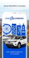 Carscombined poster