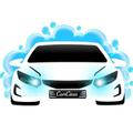 CarsClean