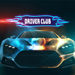 Driver Club