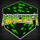 Mini Craft APK