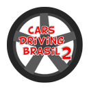 Cars Driving Brasil 2 APK