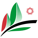 APK سيارات الحرة