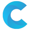 Carsell Dealer