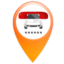 Buy Car Easily APK