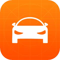 Car Semsar كارسمسار APK 下載