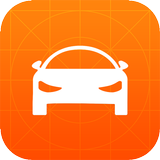Car Semsar Zeichen