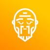 Car Sensei Driver APK