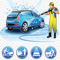 Car Service