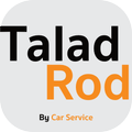 TaradRod Kaidee