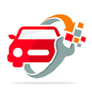 Cars 24/7 Multibrands Cars Services aplikacja