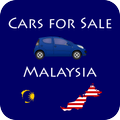 Cars for Sale - Malaysia
