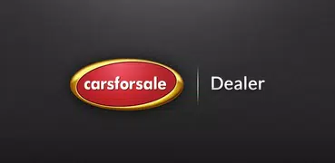 Carsforsale.com Dealer