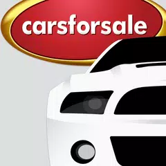 Carsforsale.com Dealer APK download