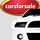 Carsforsale.com Dealer آئیکن