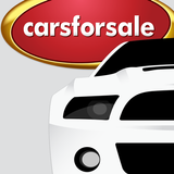 Carsforsale.com Dealer أيقونة