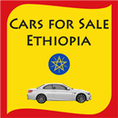 Cars for Sale Ethiopia APK