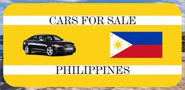 Cars for Sale Philippines