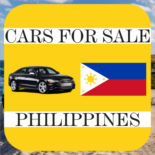 Cars for Sale Philippines