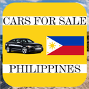 APK Cars for Sale Philippines