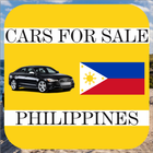 Cars for Sale Philippines icône