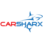 CARSHARX icon