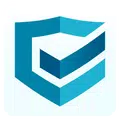 CarShield