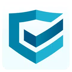 download CarShield APK